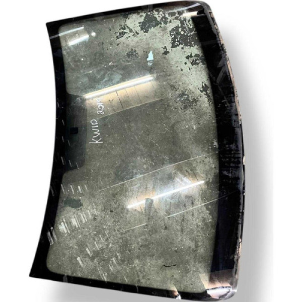 Vidro Frontal Fixo Parabrisa Renault Kwid 2018/2019/2020/21 Fumê