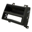 Moldura Do Rádio Chevrolet Vectra 1995 2.0 90269743