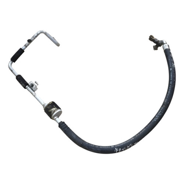 Masngueira Ar Condicionado Volkswagen Passat 1998 1999