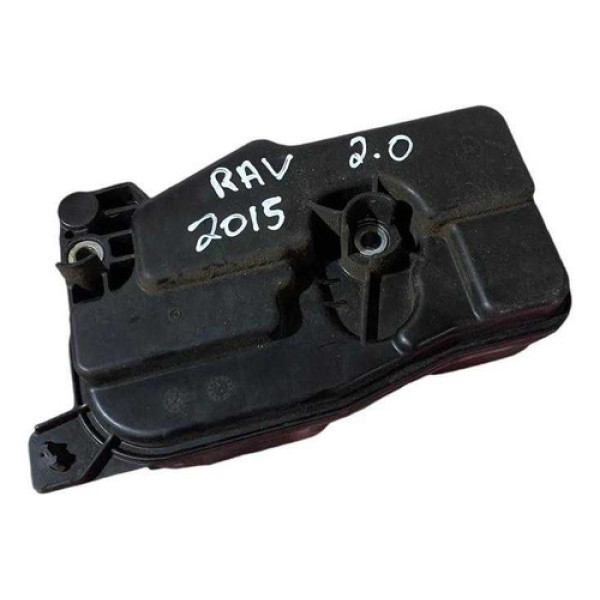 Filtro Canister Toyota Rav4 2.0 2013 A 2015 2018 0280142507