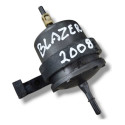 Filtro Combustivel Chevrolet Blazer 2008 2009 2010 2011 