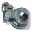 Portinhola Tanque Combustível Chevrolet Onix 2019 94726591