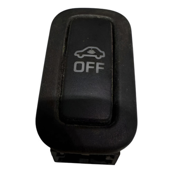 Botao Off Volkswagen Golf Passat Fox Tsi 2013/16 6q0962109b