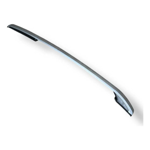 Rack Teto Direito Peugeot 2008 2012 2013 2014 2015 2016 2017 Cinza