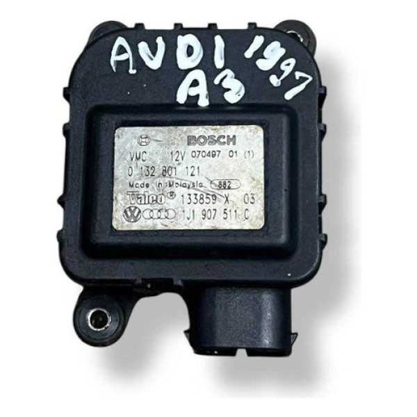 Motor Damper Atuador Caixa Ar 1997 1998 1999 2000 1j1907511c