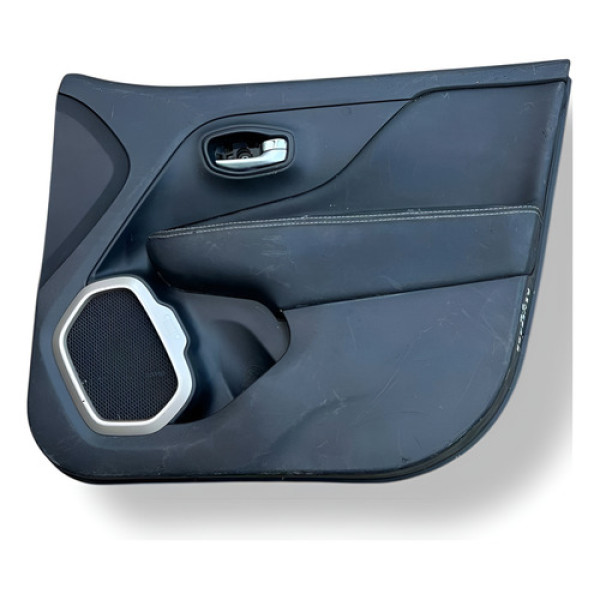 Forro Porta Dianteiro Direito Jeep Renegade 2016 1651130x