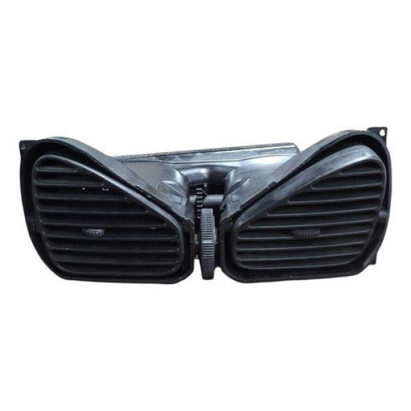 Difusor Ar Central Fiat Palio 1.0 2007 2008 2009 735276531