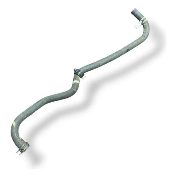 Mangueira Arrefecimento Toyota Corolla 2011 2012 2013 2014