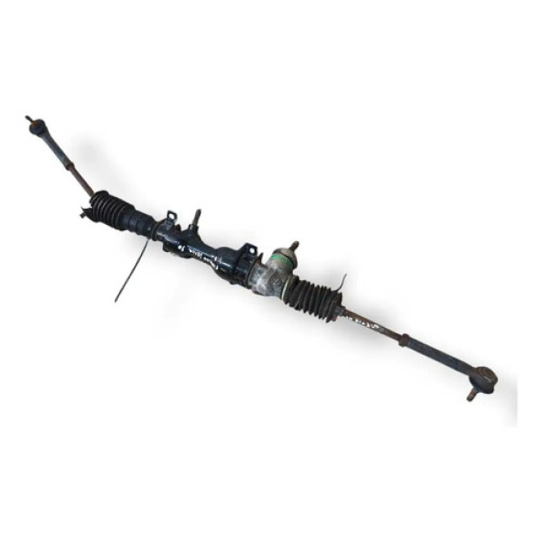 Caixa Direçao Mecanica Fiat Fiorino 1984 A 1991