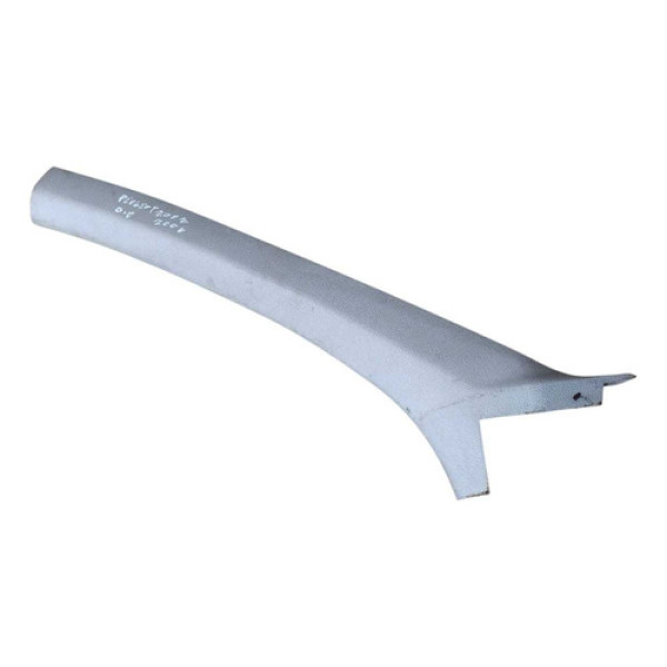 Acab Coluna Esquerda Parabrisa Peugeot 206 2002  9625053477