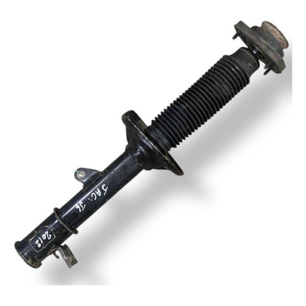 Amortecedor Traseiro Direito Jac J6 2.0 2011 2012 2013 2014