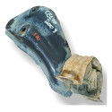 Suporte Coxim Motor Câmbio Chevrolet Celta 2001/2002/2003