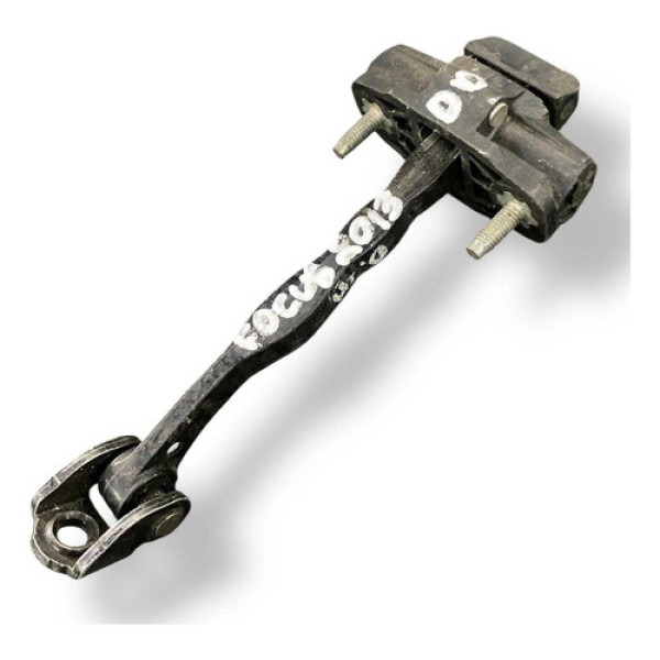 Limitador Porta Dianteira Direita Ford Focus 2010/2013 B396