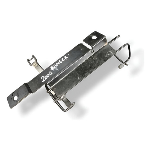 Suporte Extintor Ford Ranger 3.0 2004 2005 2006 5l5519b548