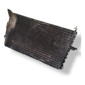 Condensador Radiador Chevrolet Omega 1993 1994 1995 90457679