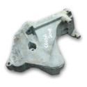 Suporte Compressor Ar Chevrolet Corsa Classic 2008 93310483