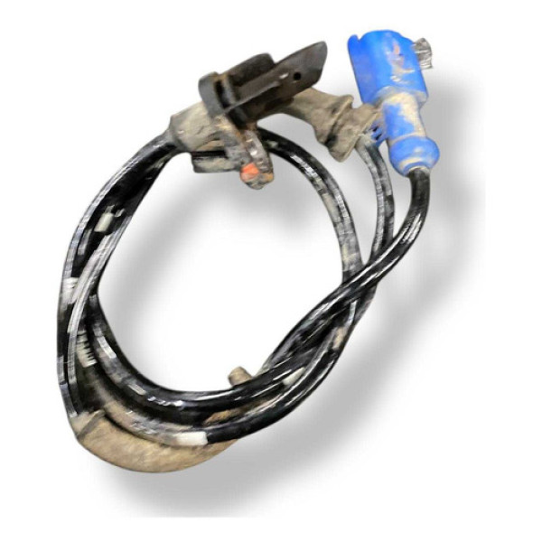 Sensor Abstras Es C4 Picasso 2014 9805066080