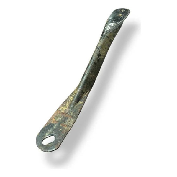 Suporte Apoio Radiador Jeep Grand Cherokee 1997 52057506