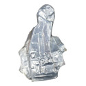 Defletor Silencioso Chevrolet Zafira 2009 2010 2011 93354626