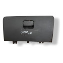 Porta Luvas Chevrolet Cobalt 2015 2016 2017 2018