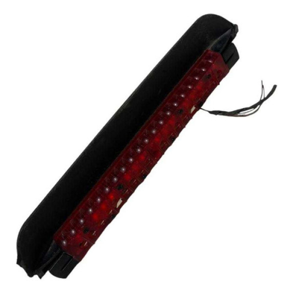 Break Light Luz Freio Bmw 320i 2007 A 2012 Original A046811