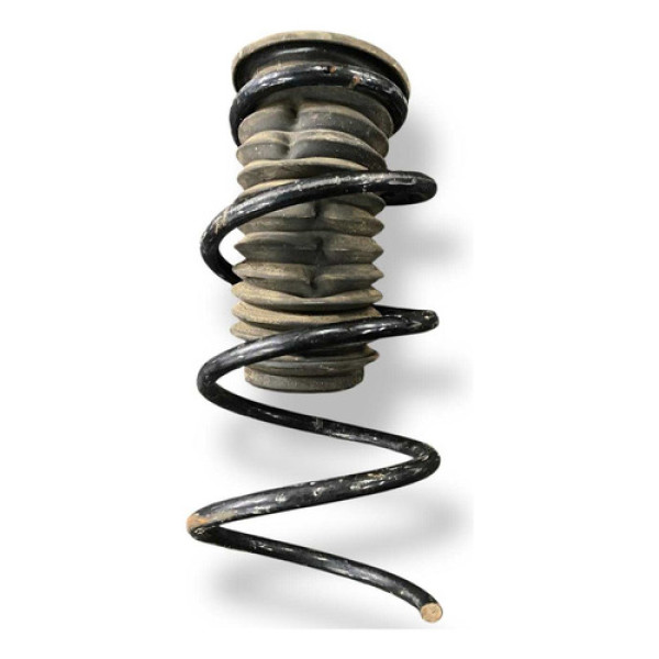 Mola Suspensao Dianteira Fiat Uno 1.0 2013 2014 2015 2016