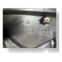 Forro Porta Dianteira Esquerda Chevrolet Onix 2015 52044399