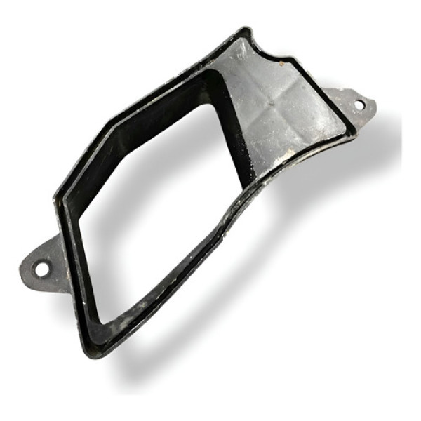 Carcaça Caixa Evaporadora Renault Duster 2014 2015 2l4151