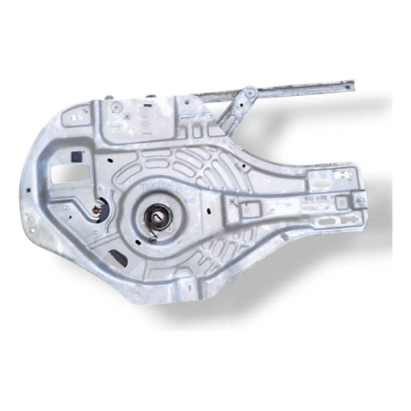 Elevador Vidro Eletrico Dianteiro Direito Tucson 824802e090