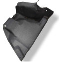 Forro Porta Malas Direito Chevrolet Onix 2015 2016 2017 2018