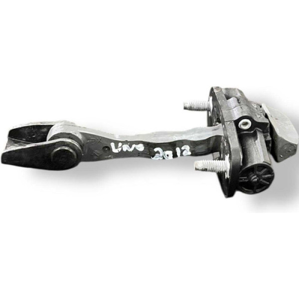 Limitado Porta Dianteira Direita Fiat Uno Vivace 1.0 2012/14