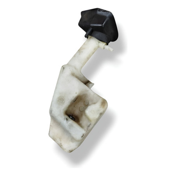 Reservatorio Partida Frio Peugeot 408 2012 2013 2014 2015