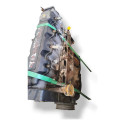 Motor Parcial Chevrolet Corsa 1.6 - 1989 1990 1991 1992 1993