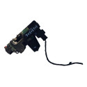 Fechadura Eletrica Traseira Esquerda Gm Vectra 1998 90503905