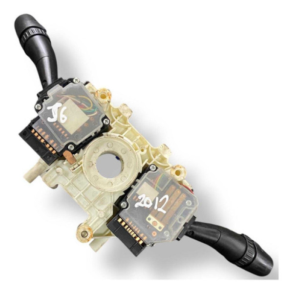 Chave Seta Limpador Original Jac J6 2010 2011 2012 2013