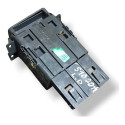 Porta Objetos Chevrolet S10 2.4 2014 2015 2016 52018372