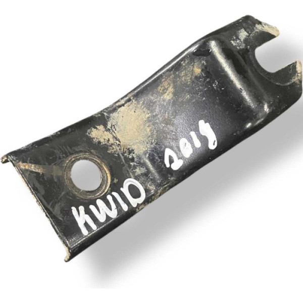 Suporte Coxim Câmbio Renault Kwid 2019 2020 2021 2022 3710r