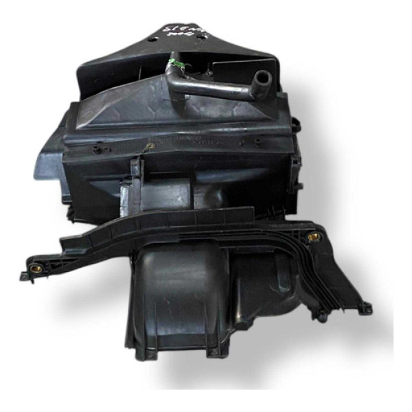 Carcaça Caixa Evaporadora Fiat Siena 2005 2006 150020300