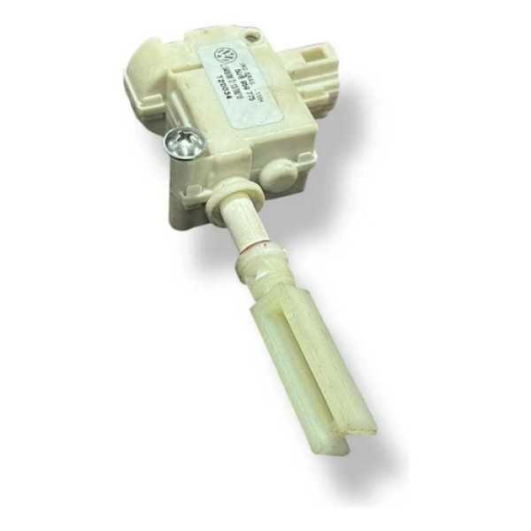 Atuador Trava Elétrica Porta Malas Vw Gol 2012 5u6959775