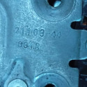 Fechadura Porta Diant Direita Chevrolet Tracker 202226317125