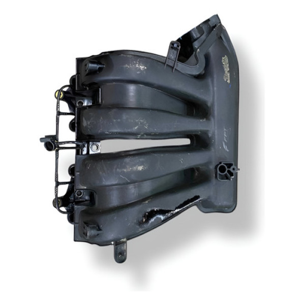 Coletor Admissão  Fiat Bravo 1.8  2012  2013 2014  55228545