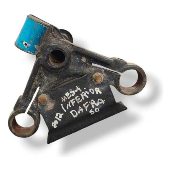 Mesa Inferior Dafra 50 2012 2013 2014 2015 2016 2017 2018