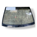 Vidro Parabrisa Chevrolet Montana 2004 2005 2006 /2009 2010  Fumê