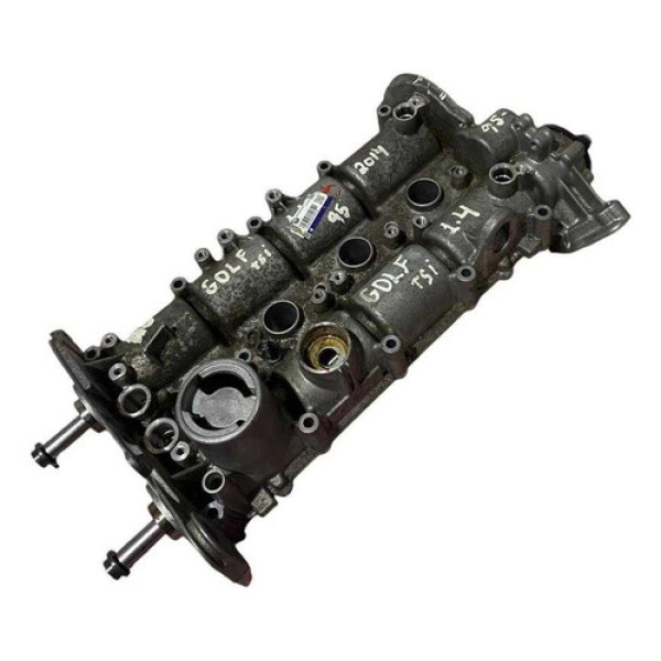 Gaiola C/comando Virtus Golf 1.4 2019 2020 A 2022 04e103479g