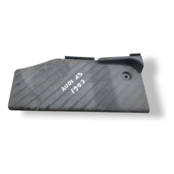 Suporte Apoio Descanso Pé Audi A3 1997 1998 1999 8l1864777