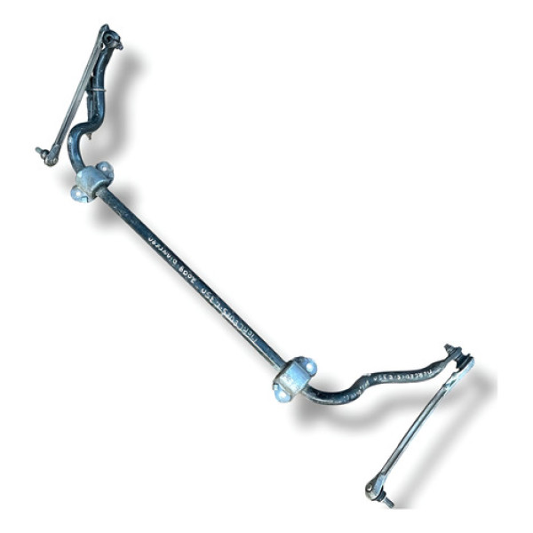 Barra Estabilizadora Dianteira Mercedes-benz C350 2008 2009