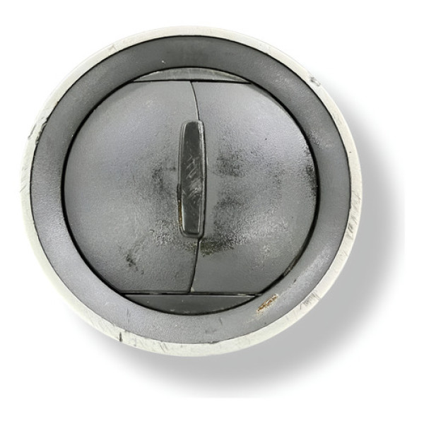 Difusor Saída De Ar Volkswagen Voyage Gol 2014 5u0819707