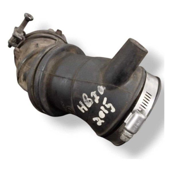Mangueira Filtro Ar Hyundai Hb20 2014 2015 2016 1103905s01