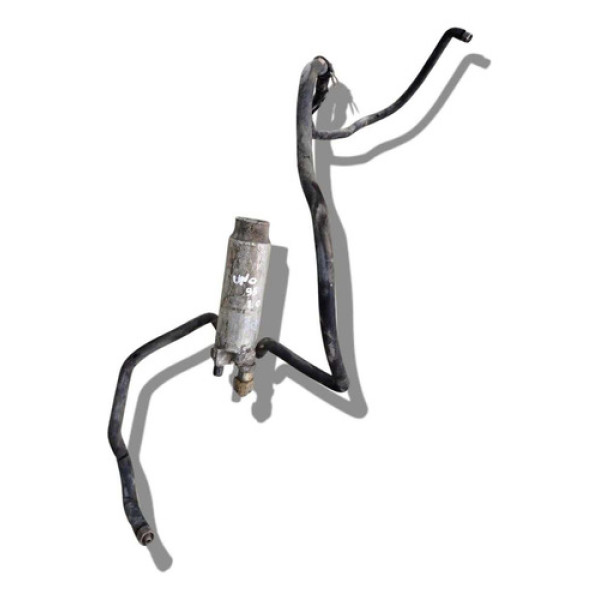 Bomba Partida A Frio Fiat Palio Uno Strada 1995 A 2004 1.0 