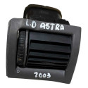 Difusor Ar Lado Direito Chevrolet Astra 2003 90560338